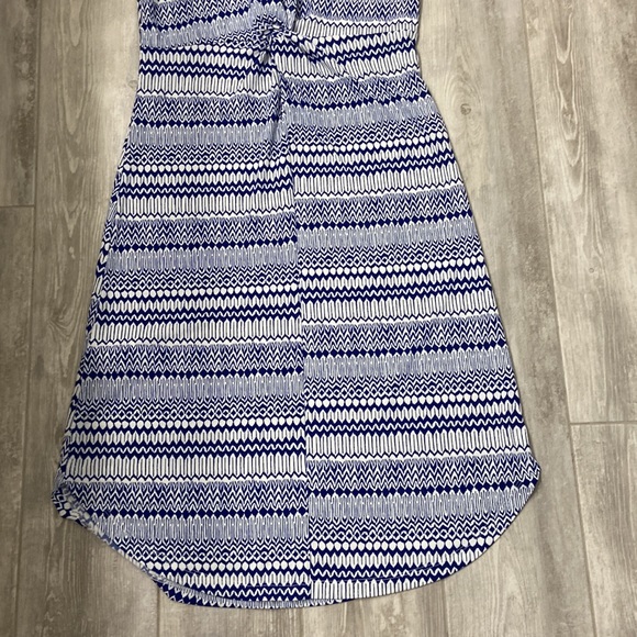Banana republic casual dress like new - Picture 12 of 13